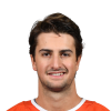Cam Dineen