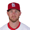 Chance Sisco