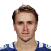Linus Karlsson