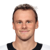 Olle Lycksell