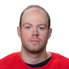 Daniel Sprong