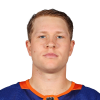 Dennis Cholowski