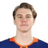 Sebastian Aho