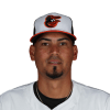 Luis González