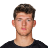Jacob Melanson