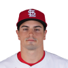 Matt Koperniak