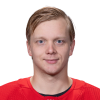 Ville Husso