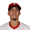 Jean Cabrera