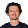 Kailer Yamamoto