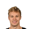 Fabian Lysell