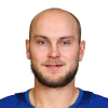 Anton Blidh