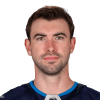 Kyle Capobianco