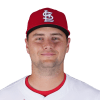 Matt Svanson