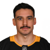 Matt Nieto