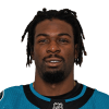 Givani Smith