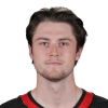 Zack Ostapchuk