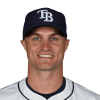Jake Mangum