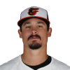 Kade Strowd