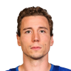 Tyler Pitlick