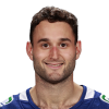 Max Sasson