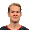 Akira Schmid
