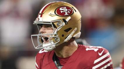 49ers Making Major Philosophical Changes This Offseason