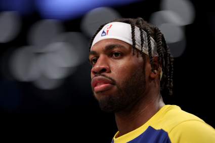 Buddy Hield’s TRADE Regrets Revealed!