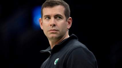 Celtics Predicted to Land Cooper Flagg, Expert Plan to Bring Maine Native Home