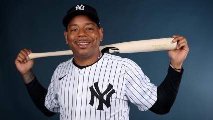 Yankees Loss Could Be Red Sox Gain