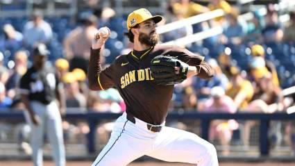 Recent Dylan Cease Prediction Features $189 Million Contract Projection