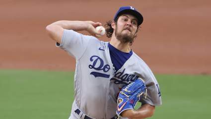 Yankees Make Final Call on Controversial Former Cy Young Winner: Report