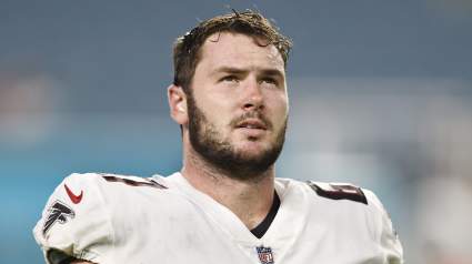 Insider Confirms Projected $56 Million OL ‘On the Radar’ for Bears