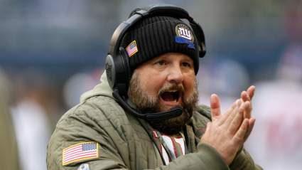 Giants’ Latest Move is Stealing Away a Seahawks Player