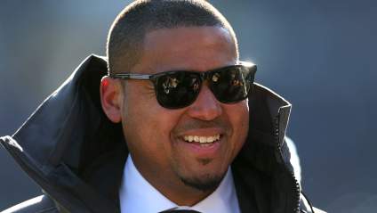 Bears ‘Are Discussing’ New Contract Extension for Projected $33 Million Starter