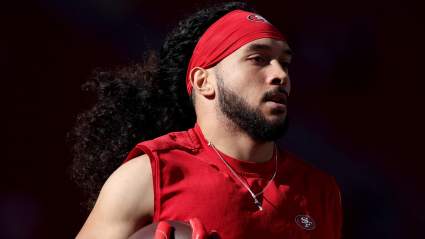 Broncos Called ‘Boom or Bust’ After $80 Million Spending Spree