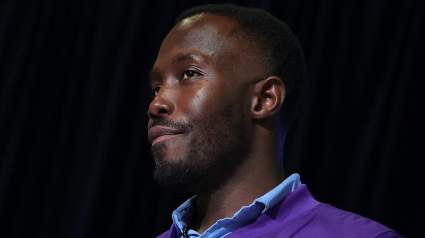 Vikings Make Decision On 6-Year Starter After Free Agency Additions