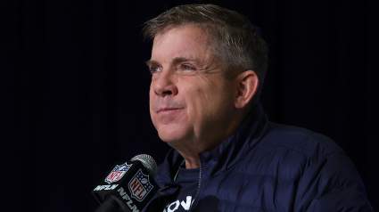 Pro Bowl Tight End’s Release Paves Way For Broncos To Finally Add Coveted “Joker”