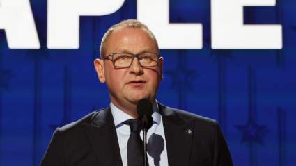 Maple Leafs Predicted to Sign Hated Forward to $18.75 Million Deal