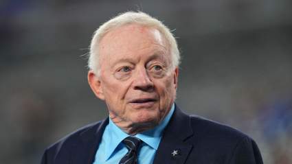 Cowboys Have Chance to Pull Off Biggest Trade in Franchise History