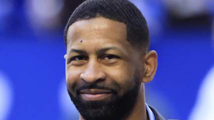 Browns Trade Proposal Nets Raiders Starter Amid QB Questions