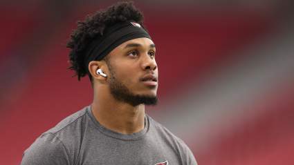Vikings WR Suffers Serious Injury Setback Amid Jordan Addison Concerns