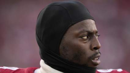 Commanders $45 Million Addition Makes Surprising Promise