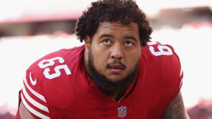 Bears Expected to Prioritize Signing Projected $29 Million Guard