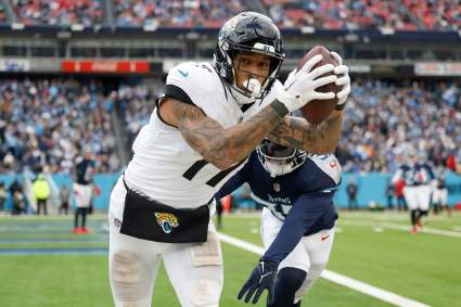 Broncos Criticized for Signing ‘Obsolete’ $74 Million Tight End