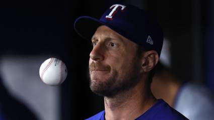 Blue Jays Get Bad Injury News on Future Hall of Famer Ahead of Opening Day