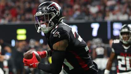 Eagles Emerge as Desired Landing Spot for Former All-Pro Defender