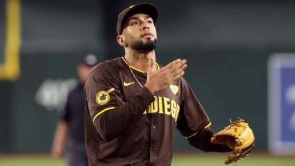 Trade Pitch Has Red Sox Acquiring $46 Million Closer in Blockbuster Deal