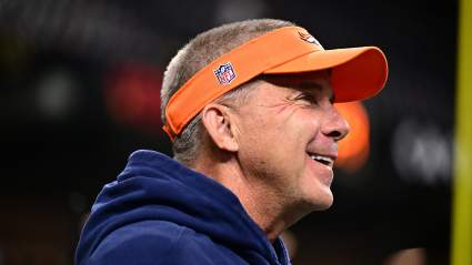 Broncos Deemed ‘Winners’ After Free Agency Leads to Rare Accomplishment