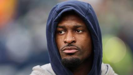Broncos Offseason Trade Proposal Lands $72 Million Pro Bowler