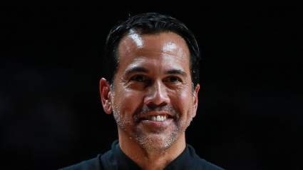 Proposed Heat-Jazz Trade Is Huge Win For Miami